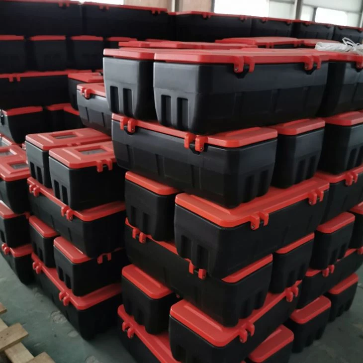 Fire Extinguisher Box Plastic