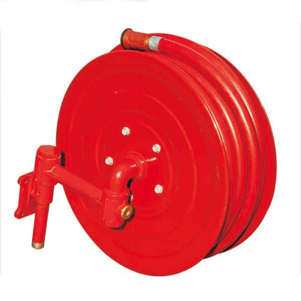 Fire Hose Reel